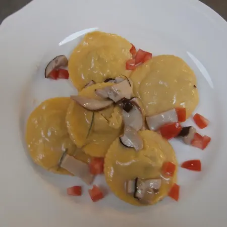 Granbaita