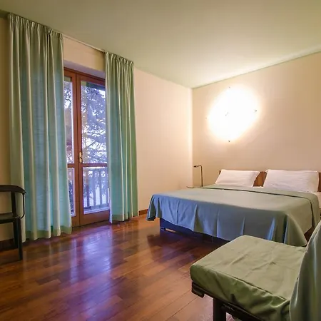 Hotel Granbaita