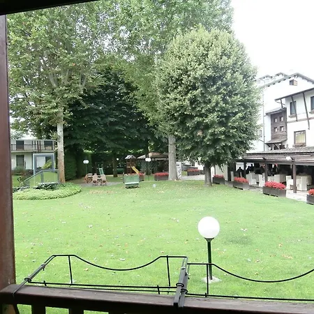 Granbaita Hotel Savigliano