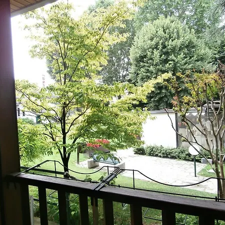 Granbaita Hotel 3*