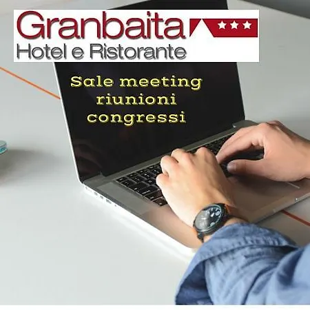Granbaita Savigliano