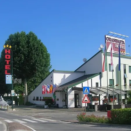 Granbaita Savigliano