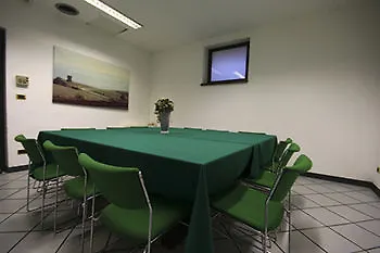 Granbaita