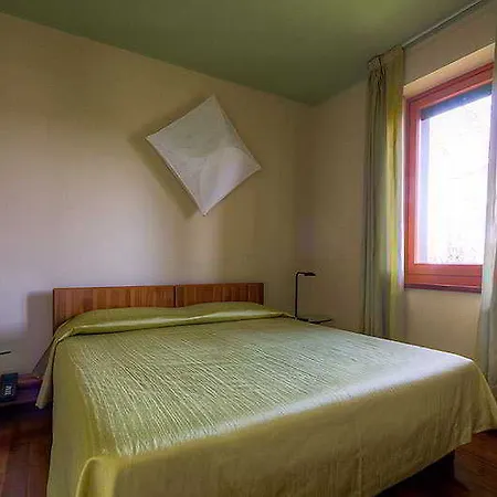 Granbaita Savigliano