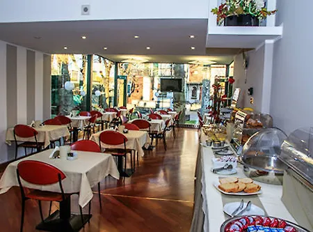 Granbaita 3* Savigliano