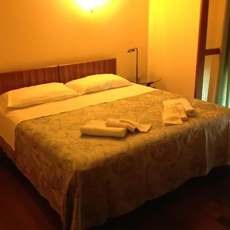 Granbaita 3* Savigliano
