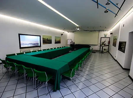 Granbaita 3* Savigliano