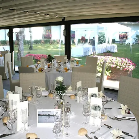 Hotel Granbaita Savigliano