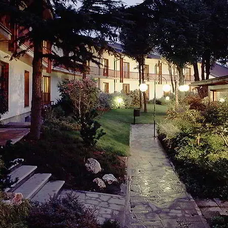 Granbaita 3* Savigliano